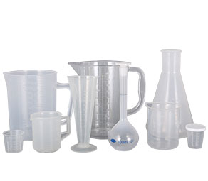 JJ猛操网站塑料量杯量筒采用全新塑胶原料制作，适用于实验、厨房、烘焙、酒店、学校等不同行业的测量需要，塑料材质不易破损，经济实惠。